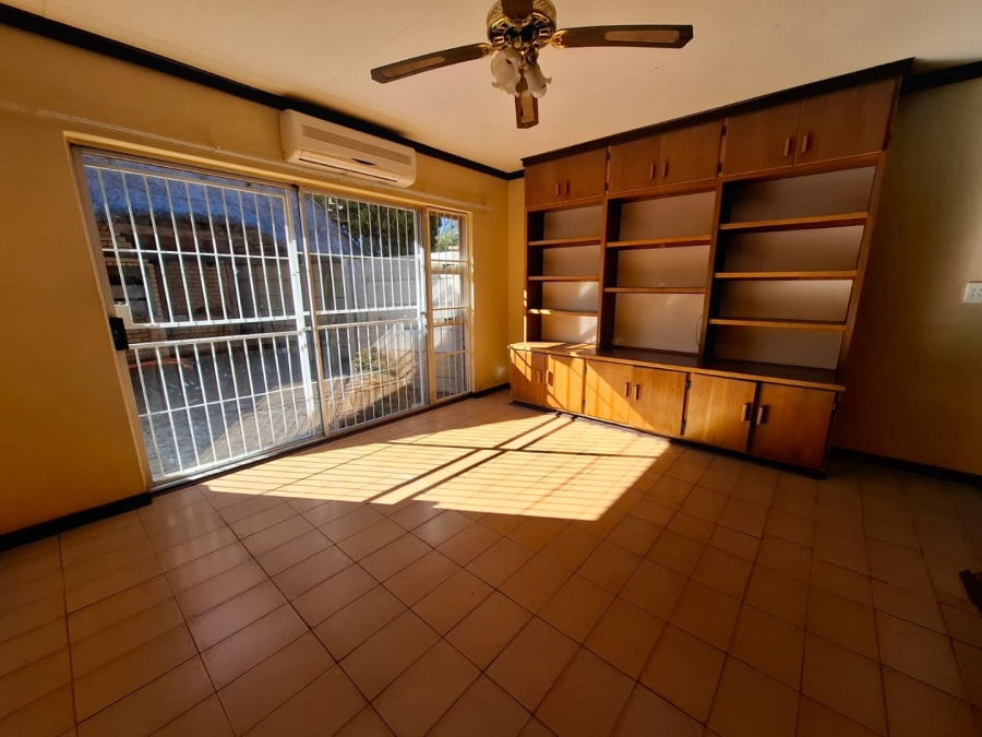 3 Bedroom Property for Sale in Fauna Free State